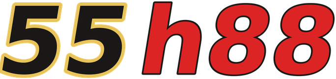 55h88 logo