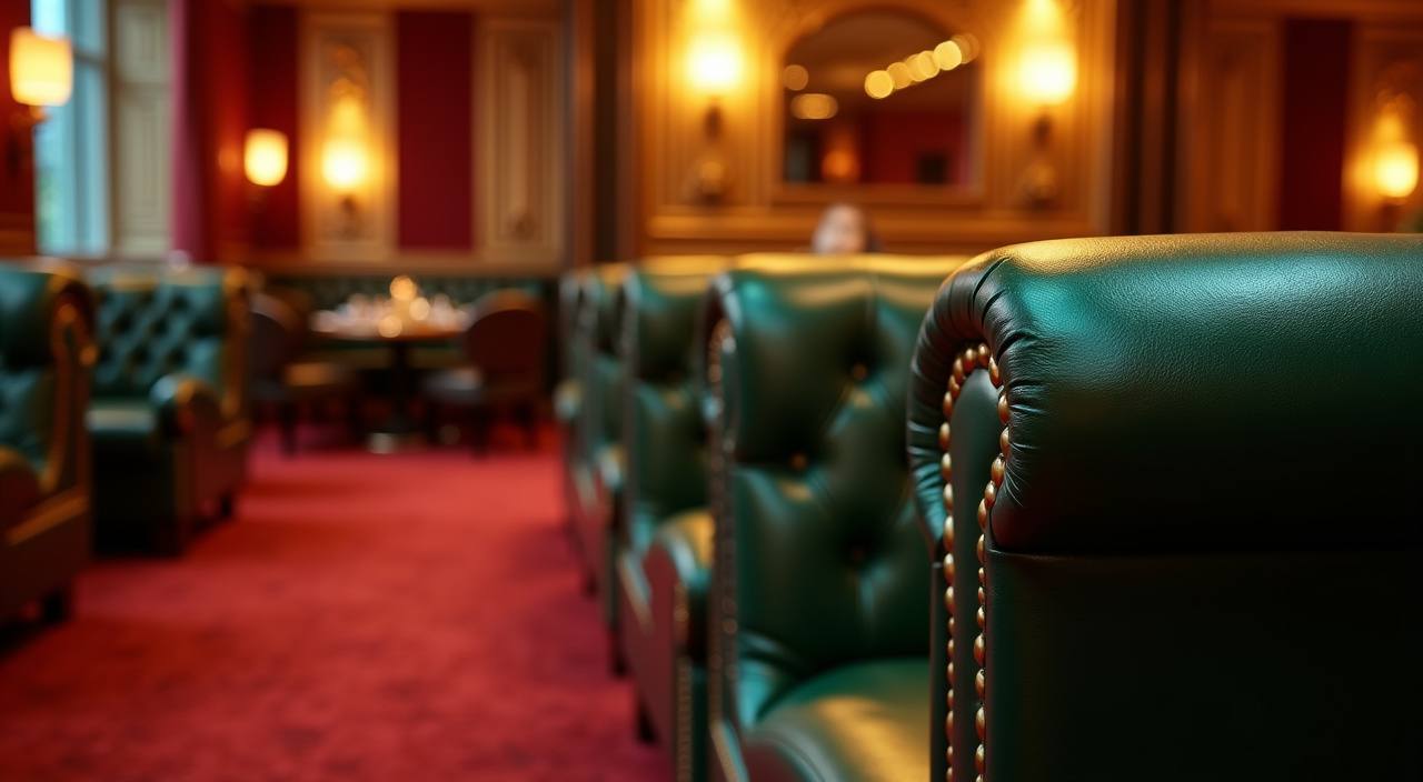55h88 Roulette Supreme at 55h88 – Real Tables, Real Stakes
