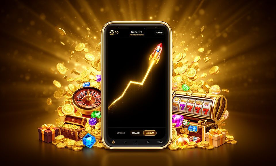 55h88 Bonus