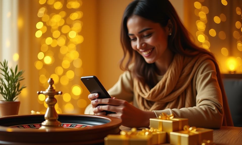 55h88 Bonus